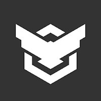 Prey cho iOS