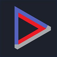 Prism Media Editor