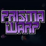 Prisma Warp