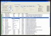Process Priority Optimizer 2.2.3.62