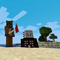 Project Horror Mod
