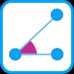Protractor cho Android