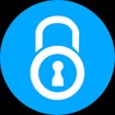 ProXPN