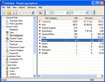 Proxy Log Explorer Standard Edition