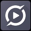 Pulsar cho Android