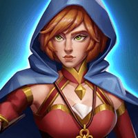 Puzzle Quest 3 cho Android