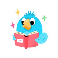 QnA365 cho iOS