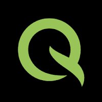 Quire cho Android