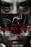 Quỷ móc ruột