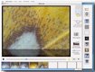 QXScope for Mac OS X
