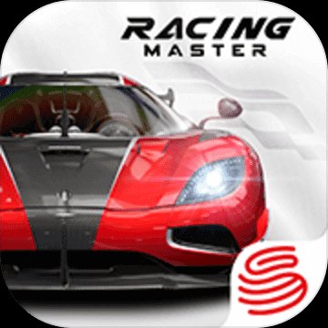 Racing Master cho Android
