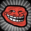 Rage Comics Photo Editor cho Android