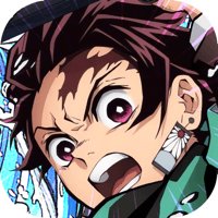 Rage of Demon King cho Android