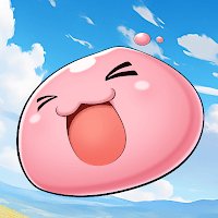 Ragnarok Idle Adventure Global cho iOS