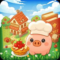 Ragnarok Monster Kitchen cho Android