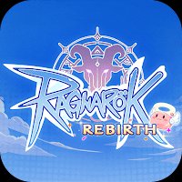 Ragnarok: Rebirth cho Android