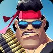 RAID HQ cho Android
