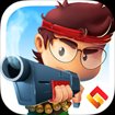 Ramboat cho Android