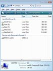 RamDisk Plus (64-bit)