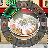 Ramen! Road to Mastery