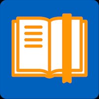 ReadEra cho Android