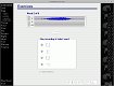 ReadWrite Korean