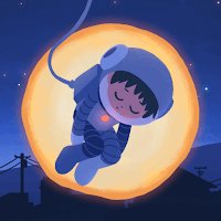 Recolit cho iOS