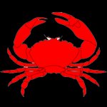 RedCrab