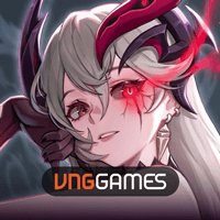Rememento - White Shadow cho iOS