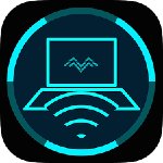 RemotePC