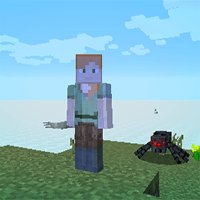 Requiem Mod