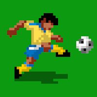 Retro Goal cho Android
