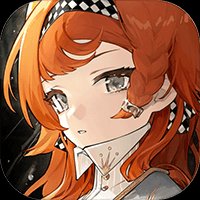 Reverse: 1999 cho iOS