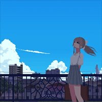 Rinnetenjo