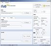 Riva FLV Encoder 2