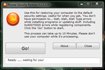 Rizone Security Restore