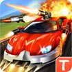 Road Riot cho Android
