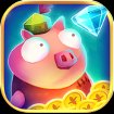Rob and Roll cho iOS
