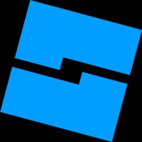 Roblox Studio