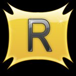 RocketDock