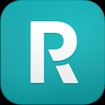 Rockpack for iOS