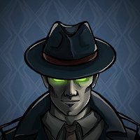 Room Escape: Strange Case 3 cho Android