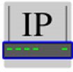Router IP Address