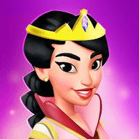 Royal Merge cho Android