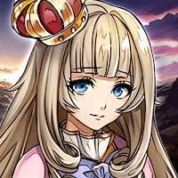 RPG Hero Seekers cho Android