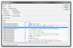 RText for Mac