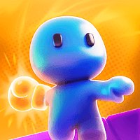Rumble Club cho Android