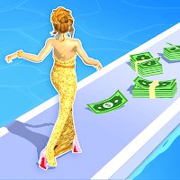 Run Rich 3D cho Android