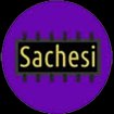 Sachesi