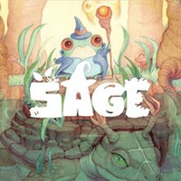 Sage